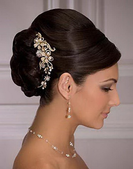 bridal-hair-style-97_11 Bridal hair style