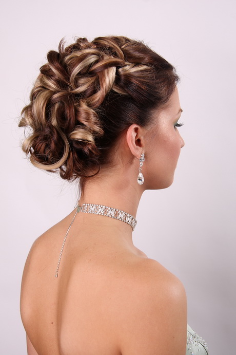 bridal-hair-styles-50_2 Bridal hair styles