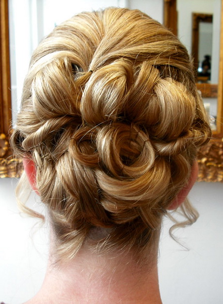 bridal-hair-up-83 Bridal hair up