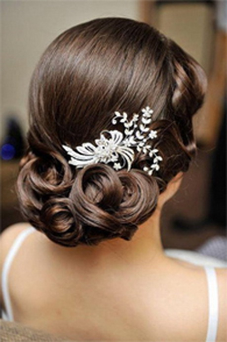 bridal-hair-up-83_4 Bridal hair up