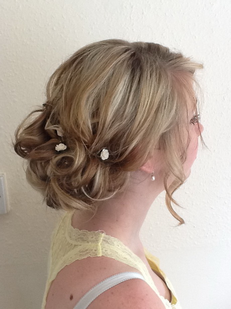 bridal-hair-up-83_6 Bridal hair up