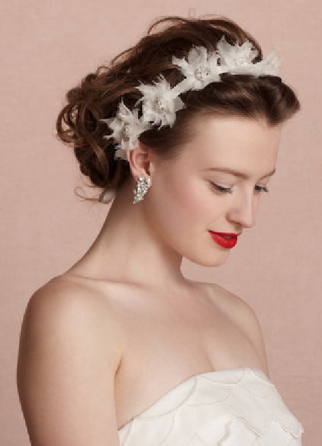 bridal-hairstyle-for-round-face-84_10 Bridal hairstyle for round face