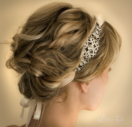 bridal-hairstyle-ideas-47_9 Bridal hairstyle ideas