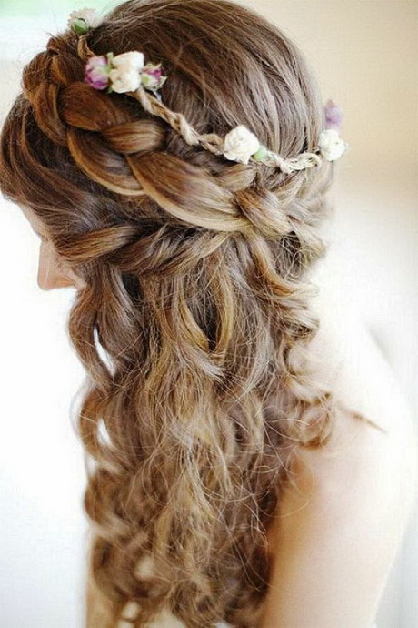 bridal-hairstyle-long-hair-39-16 Bridal hairstyle long hair