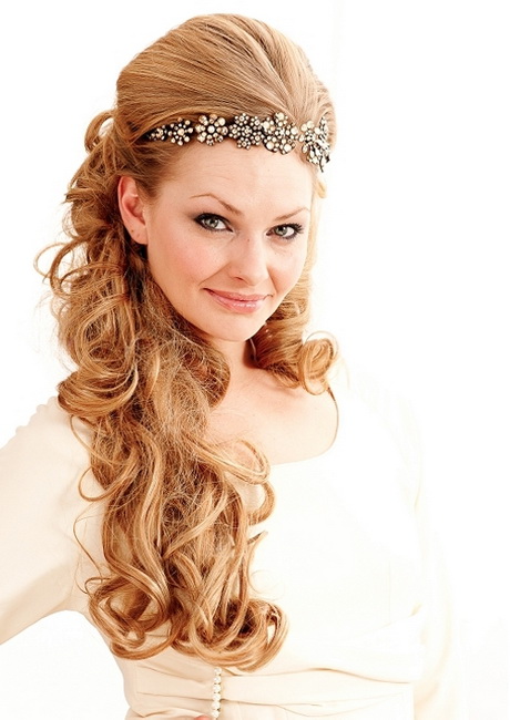 bridal-hairstyle-long-hair-39-5 Bridal hairstyle long hair