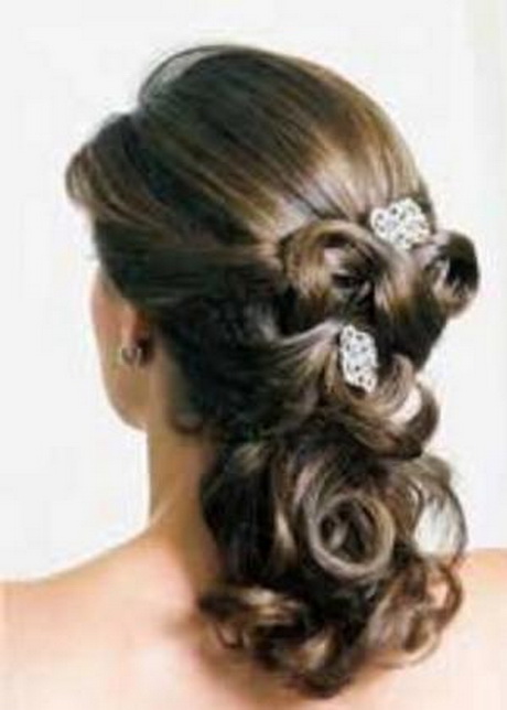 bridal-hairstyle-photos-75 Bridal hairstyle photos