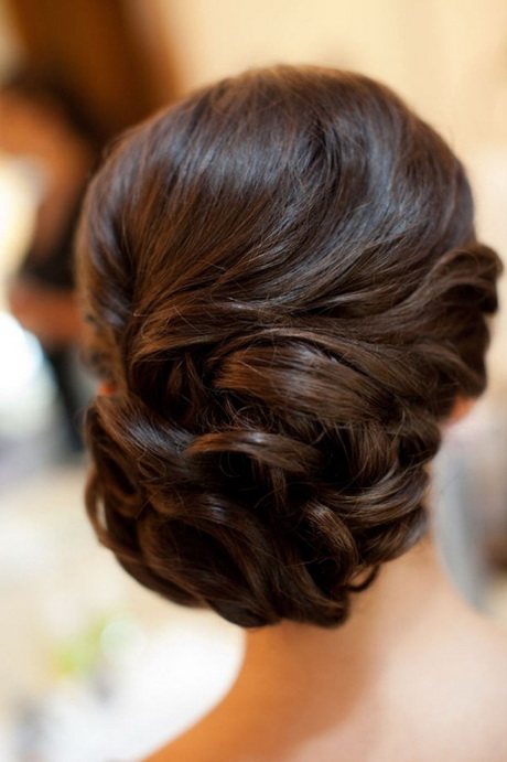 bridal-hairstyle-updo-63-2 Bridal hairstyle updo