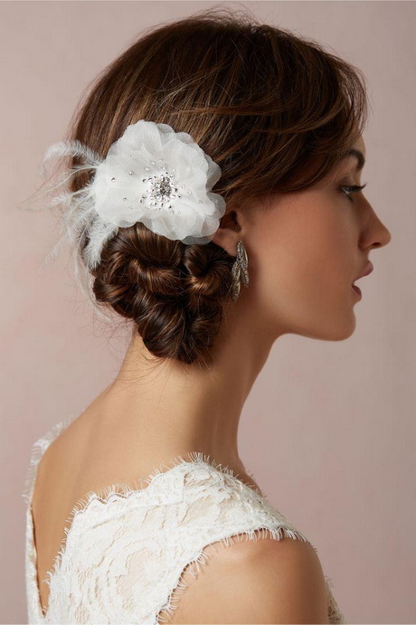 bridal-hairstyles-accessories-11-15 Bridal hairstyles accessories