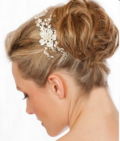 bridal-hairstyles-accessories-11-17 Bridal hairstyles accessories