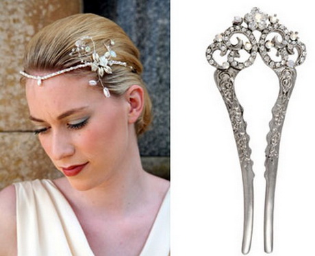 bridal-hairstyles-accessories-11-8 Bridal hairstyles accessories