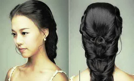bridal-hairstyles-asian-33-16 Bridal hairstyles asian