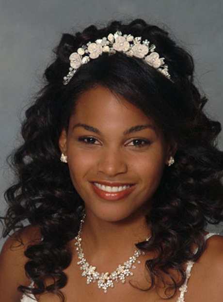 bridal-hairstyles-black-women-43-18 Bridal hairstyles black women