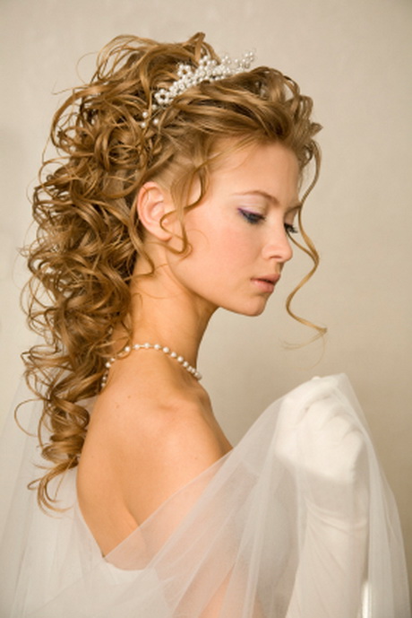 bridal-hairstyles-curls-92-6 Bridal hairstyles curls