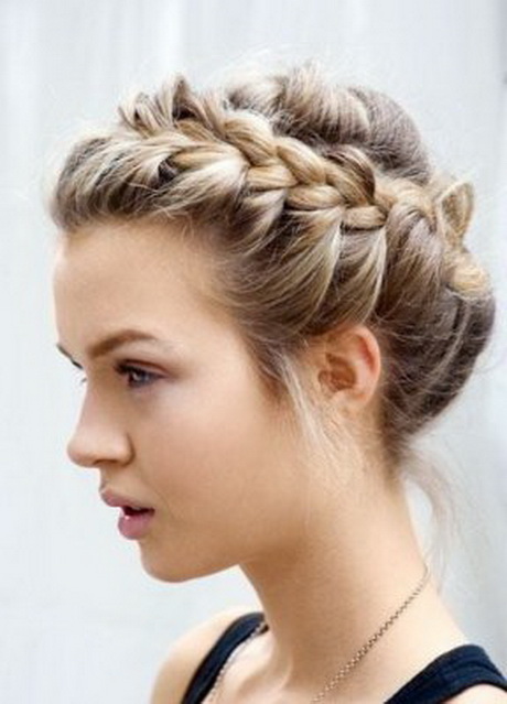 bridal-hairstyles-for-2015-83-15 Bridal hairstyles for 2015