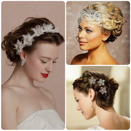 bridal-hairstyles-for-2015-83-18 Bridal hairstyles for 2015