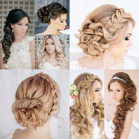 bridal-hairstyles-for-2015-83-19 Bridal hairstyles for 2015