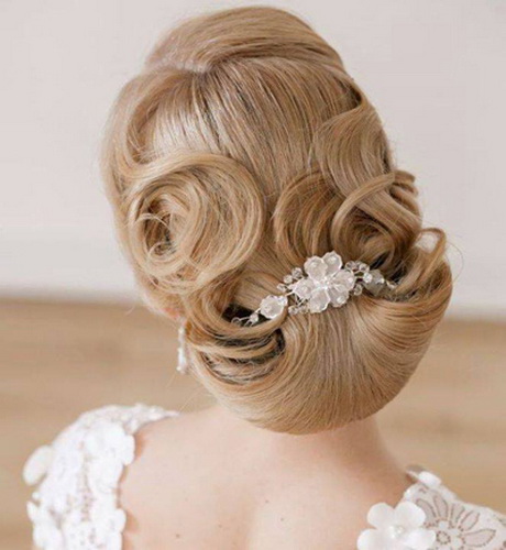 bridal-hairstyles-for-2015-83-2 Bridal hairstyles for 2015