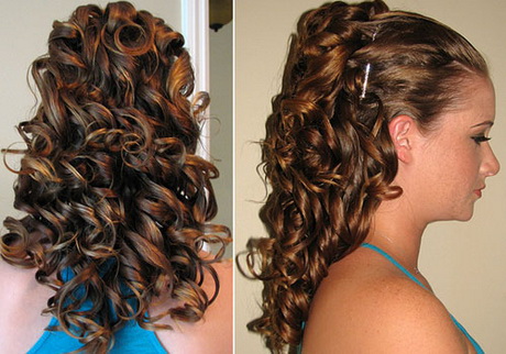 bridal-hairstyles-for-long-curly-hair-85-13 Bridal hairstyles for long curly hair