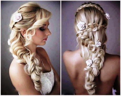 bridal-hairstyles-for-reception-89_6 Bridal hairstyles for reception