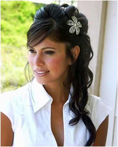 bridal-hairstyles-for-reception-89_8 Bridal hairstyles for reception