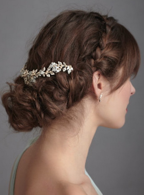 bridal-hairstyles-for-round-face-82_10 Bridal hairstyles for round face