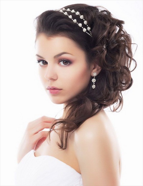 bridal-hairstyles-for-round-faces-76_3 Bridal hairstyles for round faces