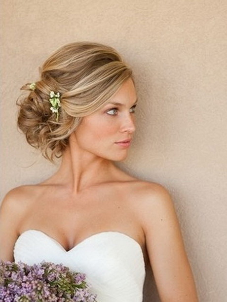 bridal-hairstyles-for-short-hair-images-72_11 Bridal hairstyles for short hair images