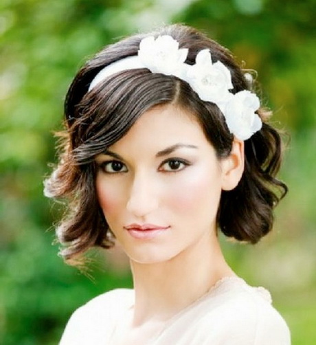 bridal-hairstyles-for-short-hair-images-72_6 Bridal hairstyles for short hair images