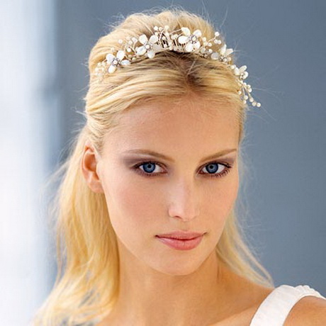 bridal-hairstyles-for-straight-hair-10-10 Bridal hairstyles for straight hair