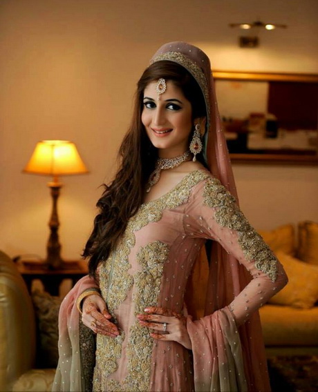 bridal-hairstyles-in-pakistan-49_10 Bridal hairstyles in pakistan