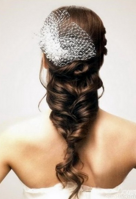 bridal-hairstyles-pics-01-14 Bridal hairstyles pics