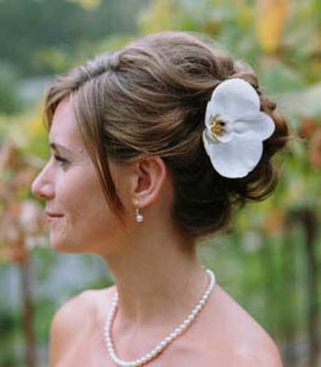 bridal-hairstyles-up-78 Bridal hairstyles up