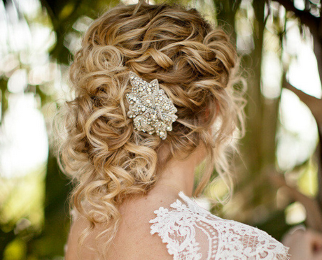 bridal-hairstyles-updos-33 Bridal hairstyles updos