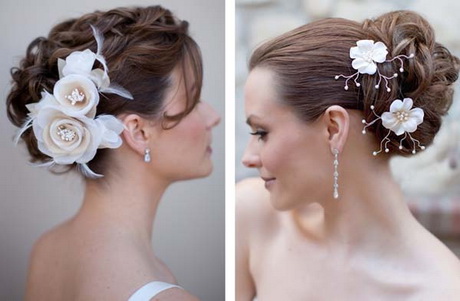 bridal-hairstyles-with-accessories-40-6 Bridal hairstyles with accessories