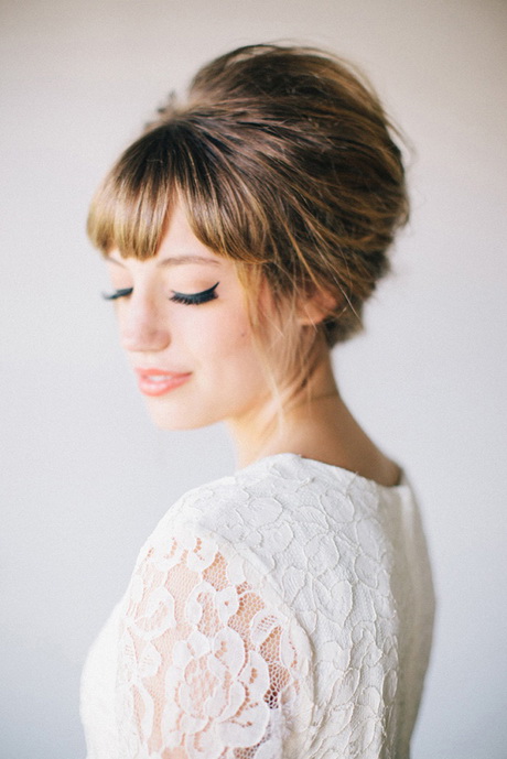 bridal-hairstyles-with-bangs-15_12 Bridal hairstyles with bangs