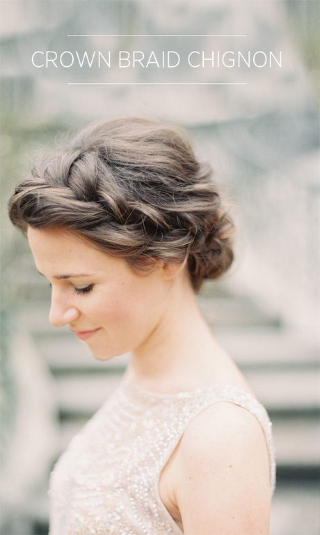 bridal-hairstyles-with-braids-99_2 Bridal hairstyles with braids