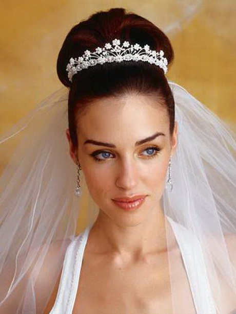 bridal-hairstyles-with-veil-08_3 Bridal hairstyles with veil