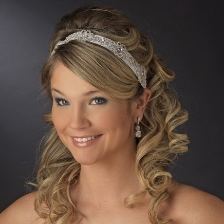 bridal-headband-hairstyles-42-10 Bridal headband hairstyles