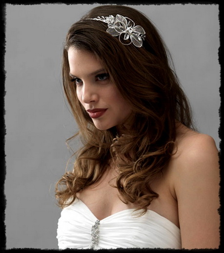 bridal-headband-hairstyles-42-15 Bridal headband hairstyles