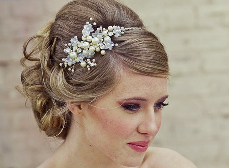 bridal-headband-hairstyles-42-3 Bridal headband hairstyles