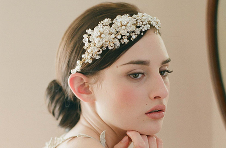 bridal-headband-56 Bridal headband