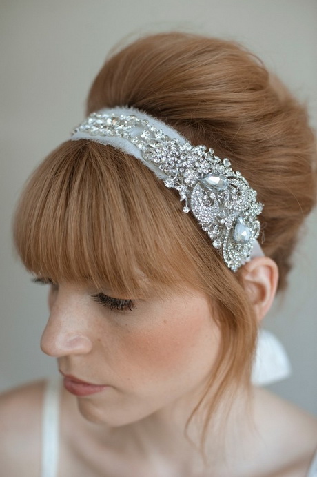 bridal-headband-56_12 Bridal headband