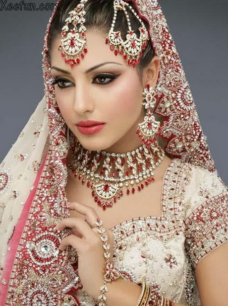 bridal-jewellery-47_9 Bridal jewellery