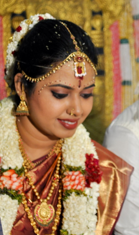 bridal-makeup-chennai-83_10 Bridal makeup chennai