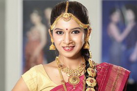 bridal-makeup-chennai-83_11 Bridal makeup chennai
