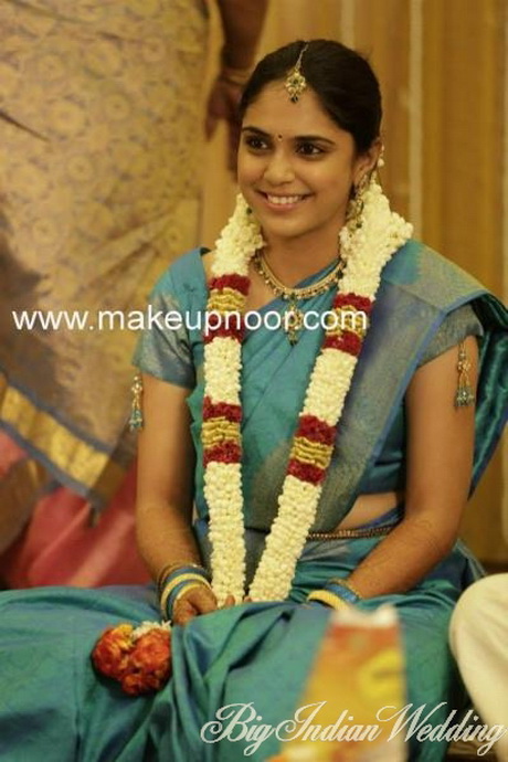 bridal-makeup-chennai-83_12 Bridal makeup chennai