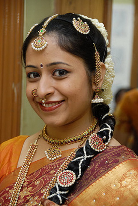 bridal-makeup-chennai-83_13 Bridal makeup chennai