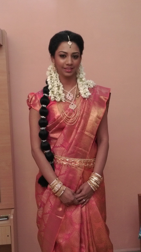 bridal-makeup-chennai-83_14 Bridal makeup chennai