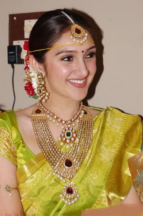 bridal-makeup-chennai-83_15 Bridal makeup chennai