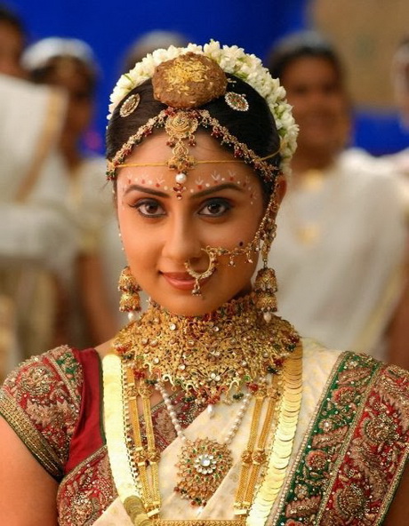 bridal-makeup-chennai-83_16 Bridal makeup chennai
